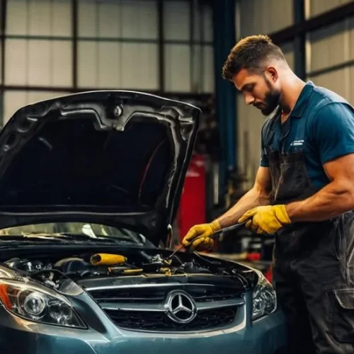 5216_1-1-qukbe49bvfg6vmpyjob2zzsu74d297prc7l4s2hxa8